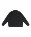 ブラック(175)