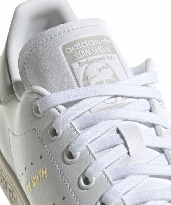 adidas(アディダス), オリジナルス プライムグリーン スニーカー シューズ 靴 スタンスミス STANSMITH