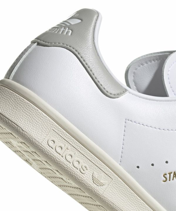 adidas(アディダス), オリジナルス プライムグリーン スニーカー シューズ 靴 スタンスミス STANSMITH