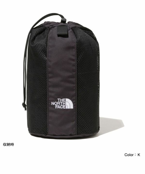 THE NORTH FACE(ザ ノースフェイス) 抱っこ紐 ベビースリング ベビー ...