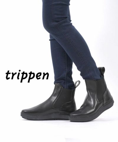 TRIPPEN(トリッペン) | BLEU COMME BLEU(ブルーコムブルー)
