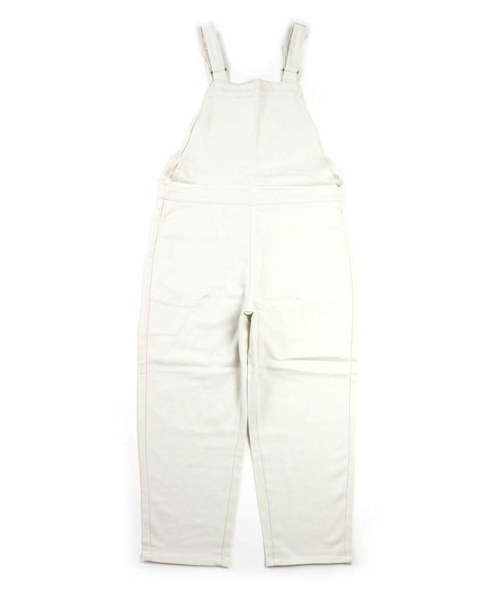 LT.BEIGE(LBEG)