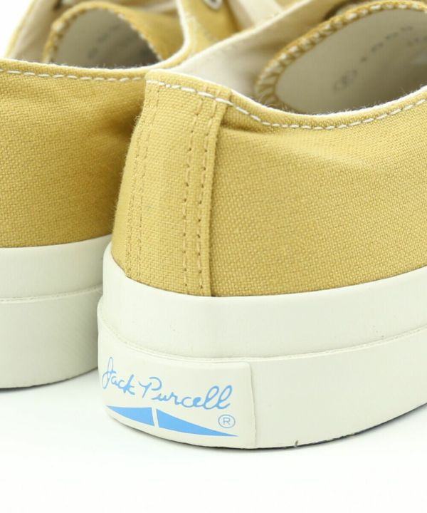 CONVERSE(コンバース)FOOD TEXTILE スニーカー シューズ 靴