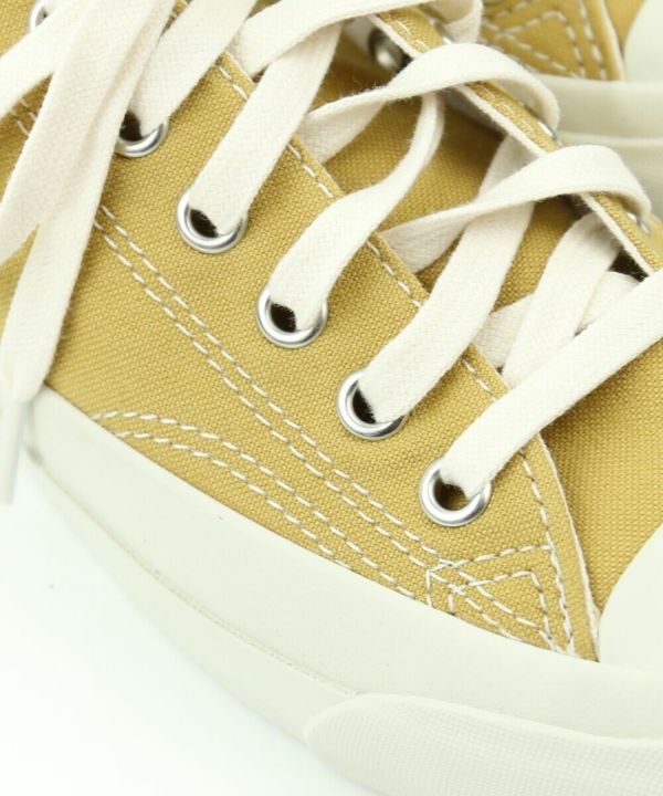 靴 CONVERSE JACK PURCELL FOOD TEXTILE 26.5 JACK PURCELL FOOD TEXTILE