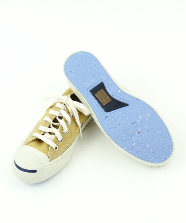CONVERSE(コンバース)FOOD TEXTILE スニーカー シューズ 靴