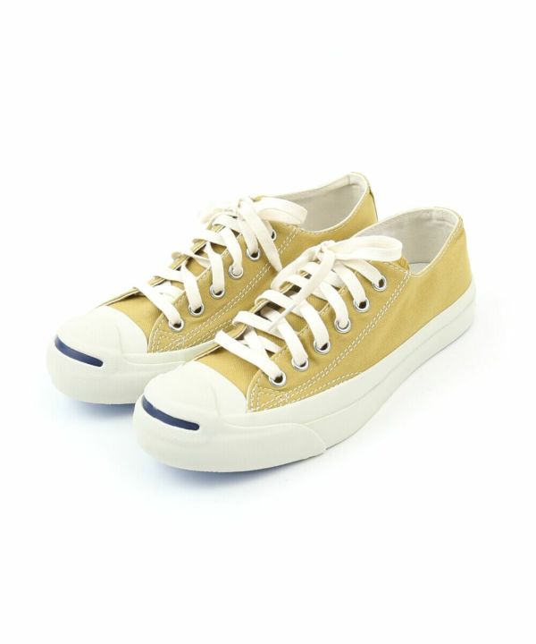CONVERSE(コンバース)FOOD TEXTILE スニーカー シューズ 靴