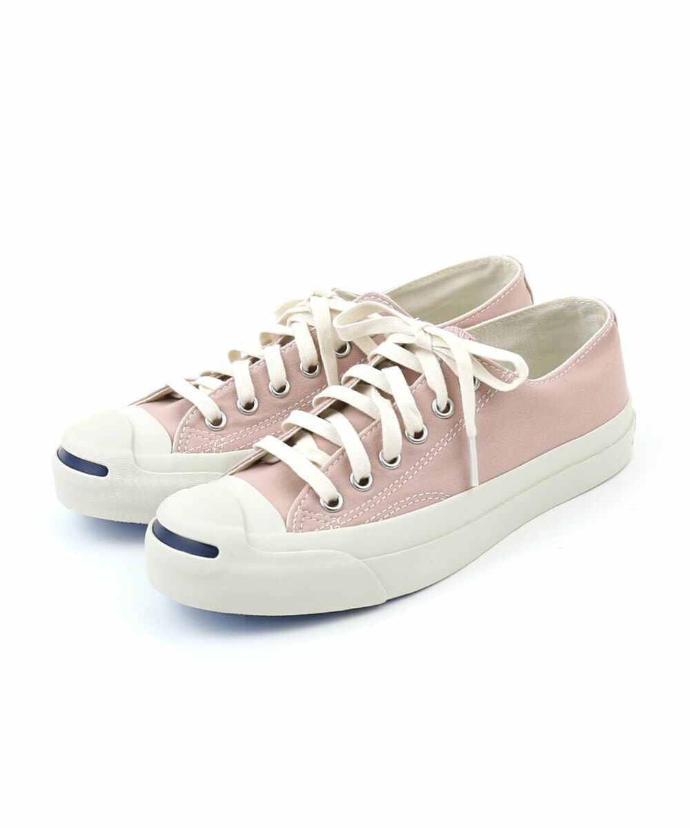 ブルーベリー(SC525)