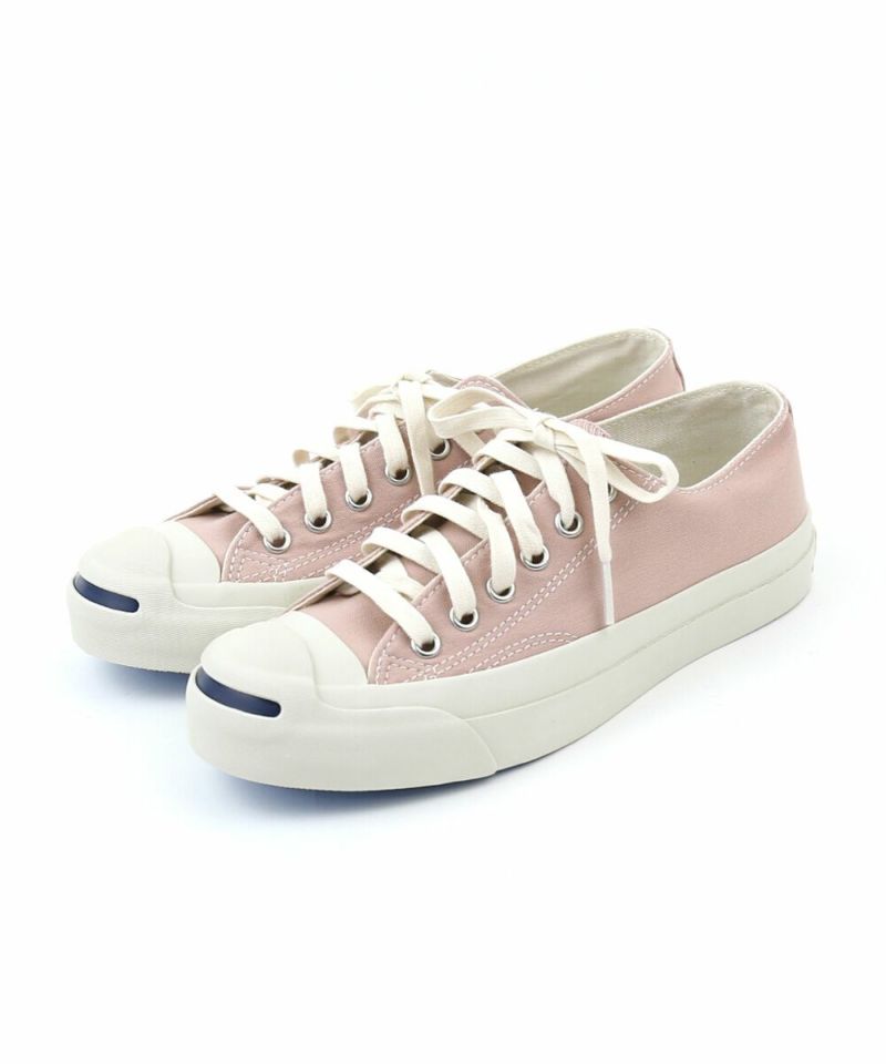 ブルーベリー(SC525)