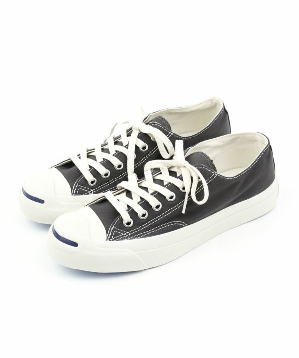 CONVERSE(コンバース)FOOD TEXTILE スニーカー シューズ 靴