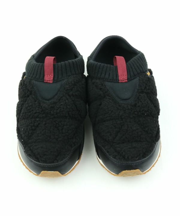 Teva(テバ) 2WAY スリッポン スニーカー シューズ リ・エンバー Teva(テバ) 2WAY スリッポン スニーカー シューズ リ・エンバー