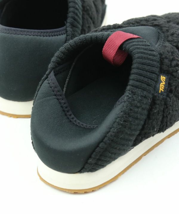 Teva(テバ) 2WAY スリッポン スニーカー シューズ リ・エンバー
