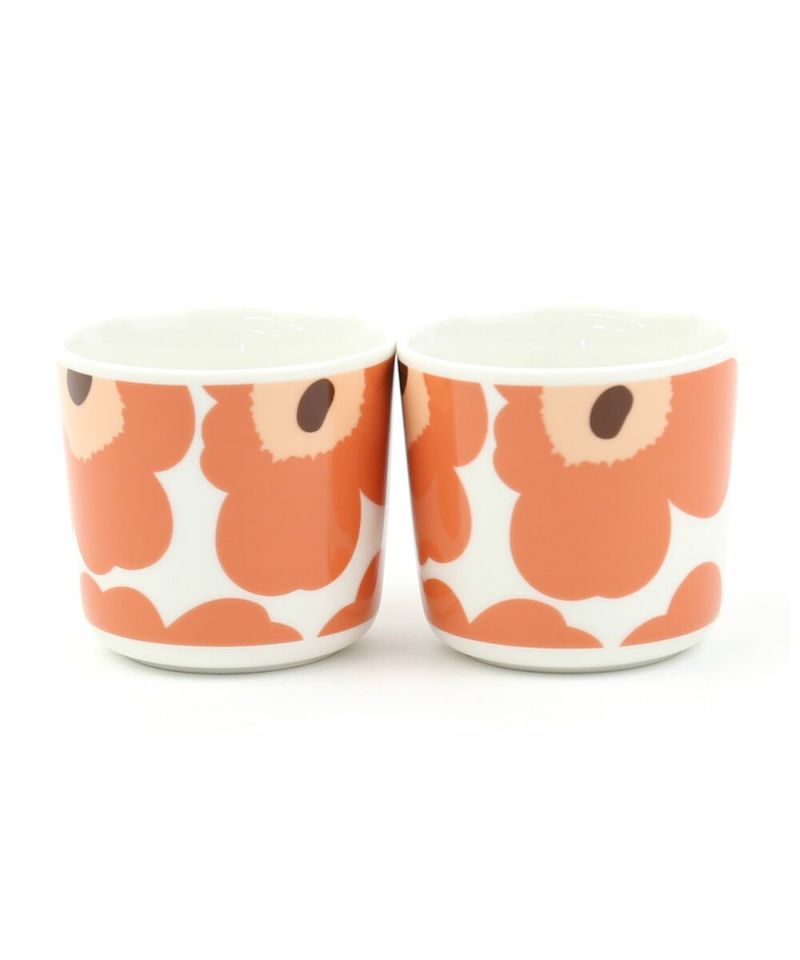 アプリコット×DBRN×WHT(64)