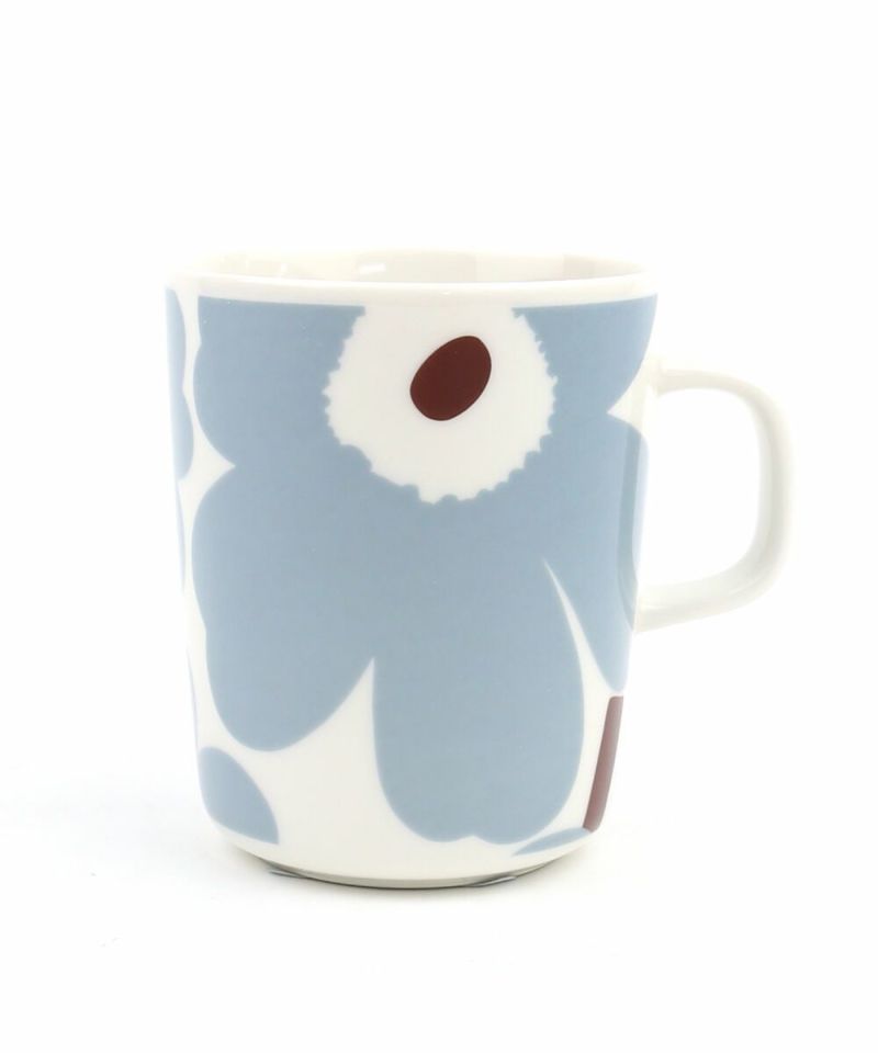 ブルーグレー×ホワイト(33)