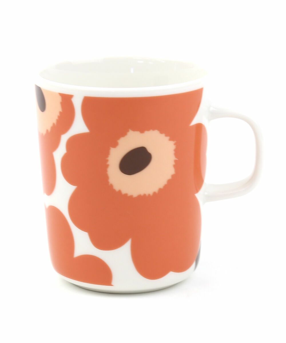 アプリコット×DBRN×WHT(64)