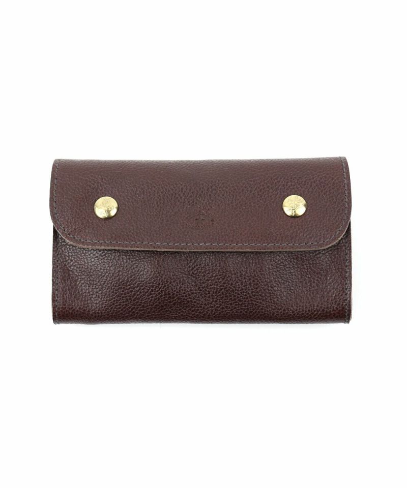 ダークブラウン(32)