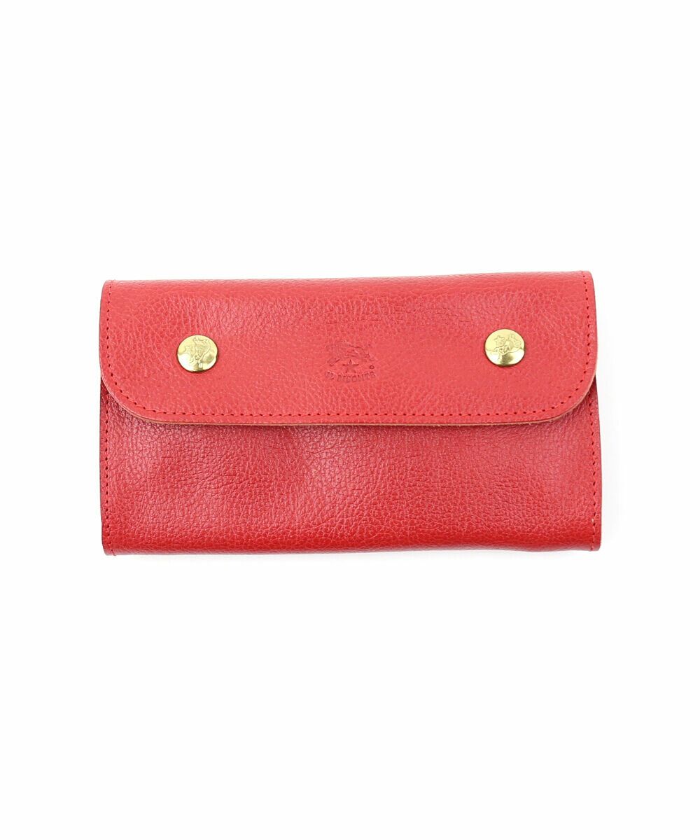 レッド(34)