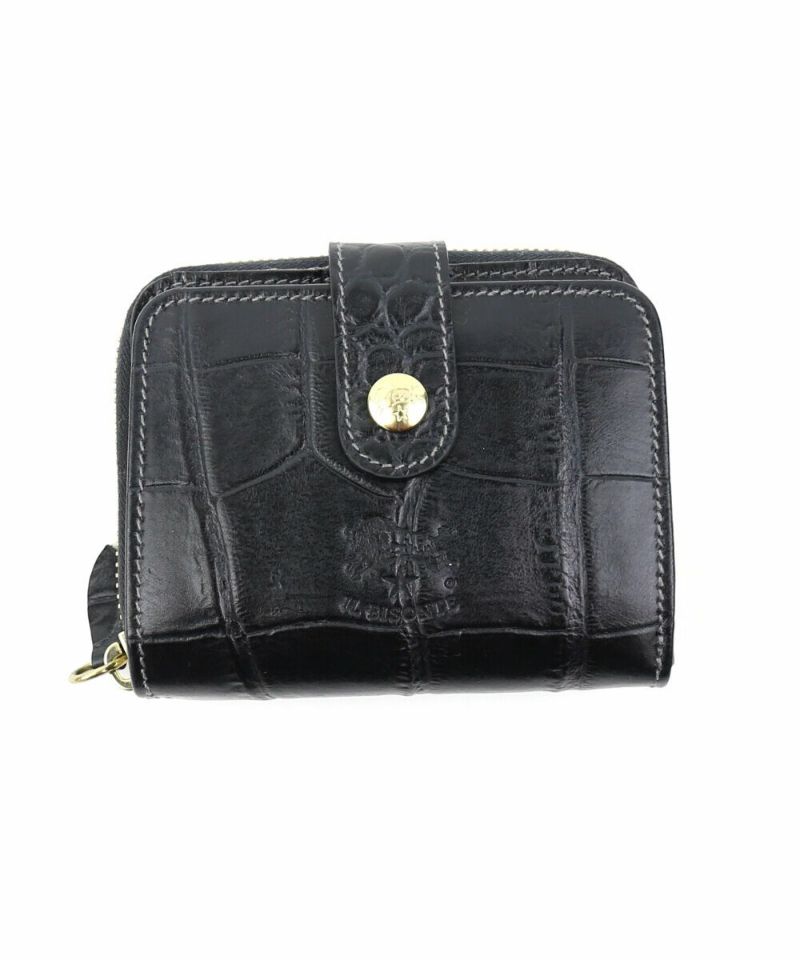 ダークグレー(42)