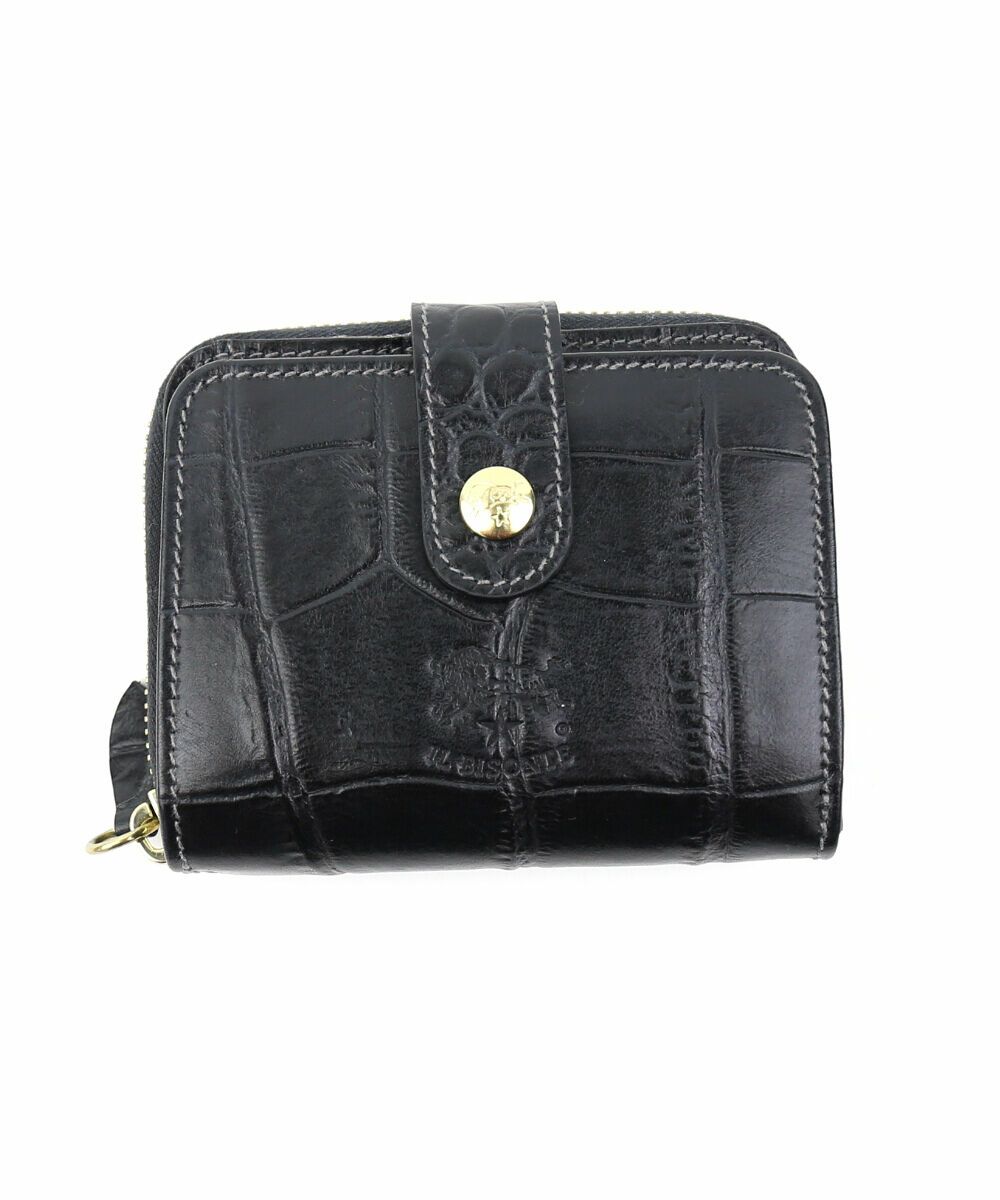 ダークグレー(42)