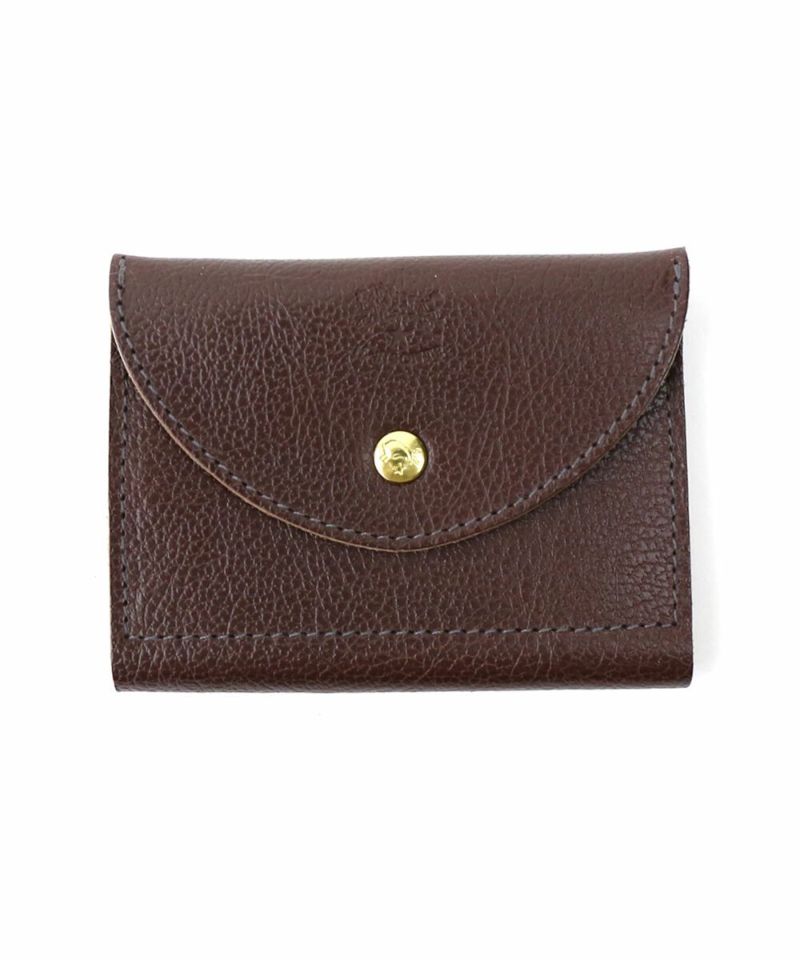 ダークブラウン(32)