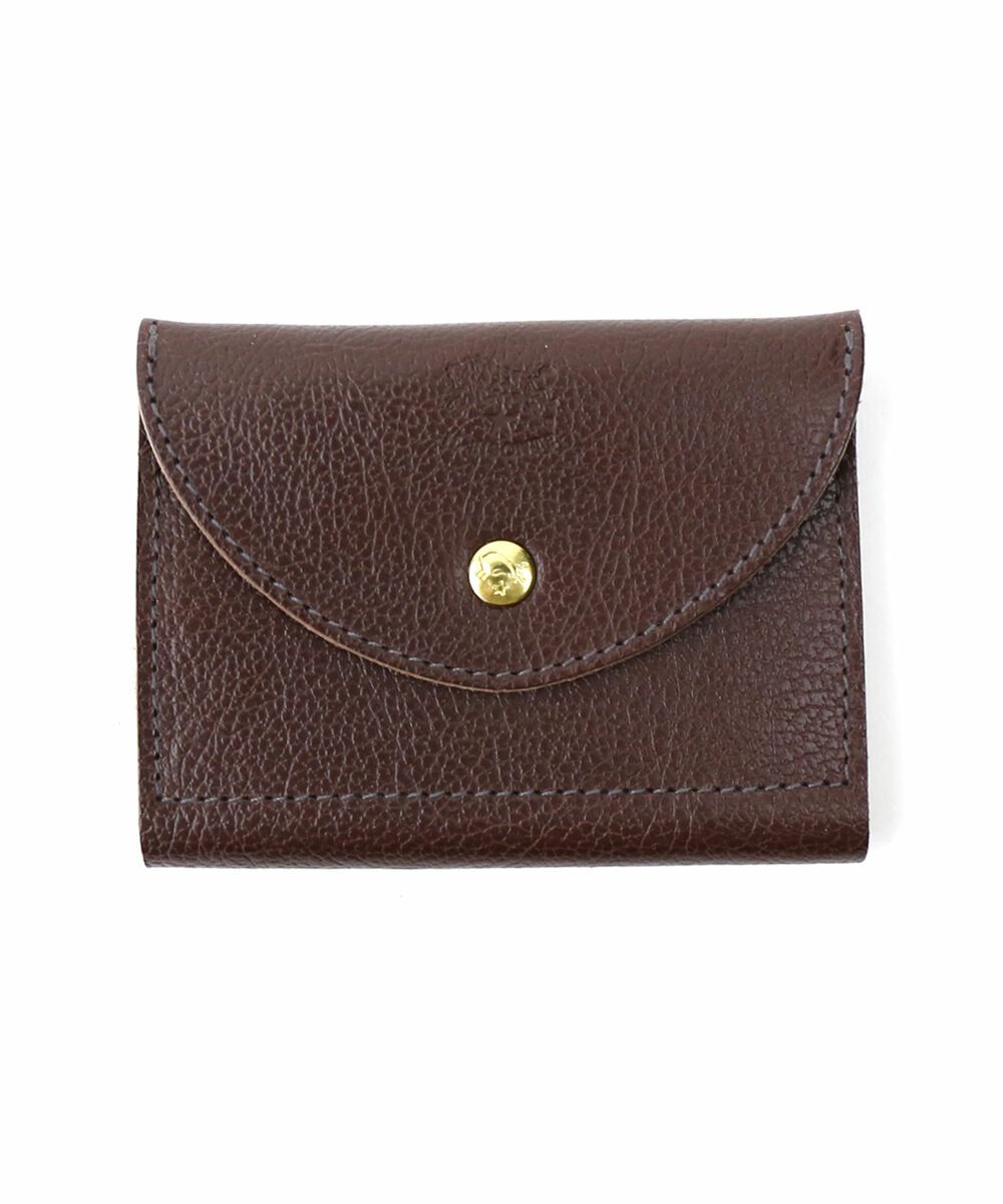 ダークブラウン(32)