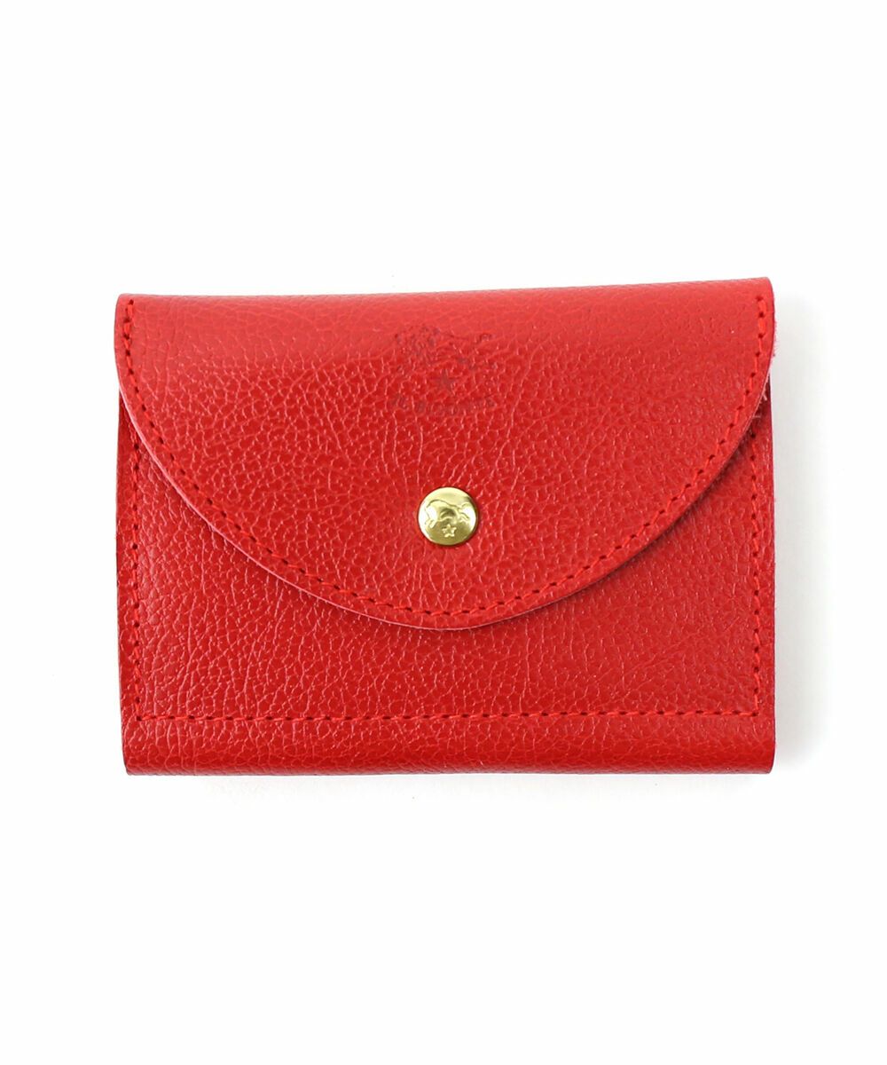レッド(34)
