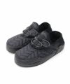 BLACK(K2)