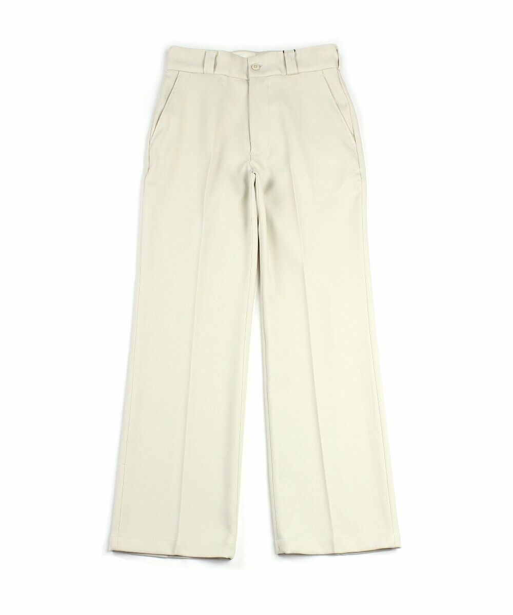 WHITE(01)