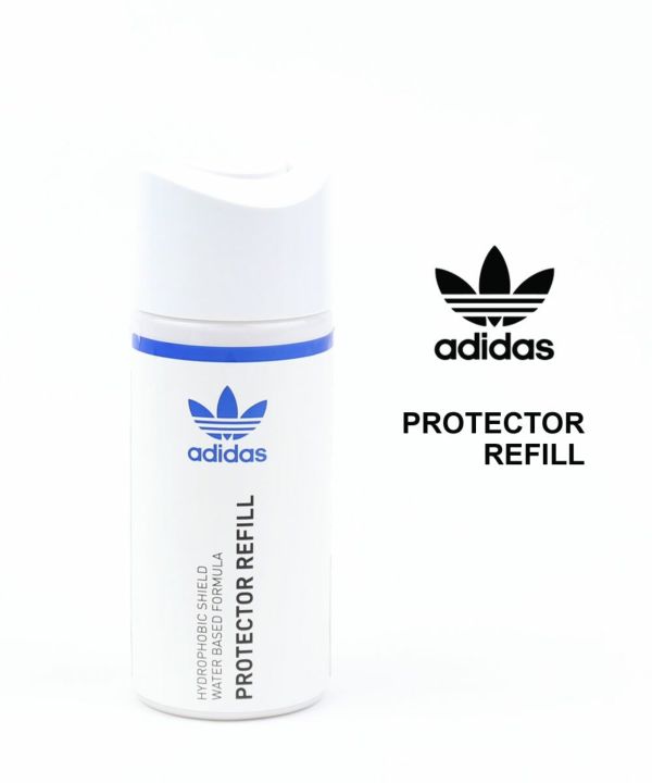 アディダス adidas チャーム アクセサリー - 靴