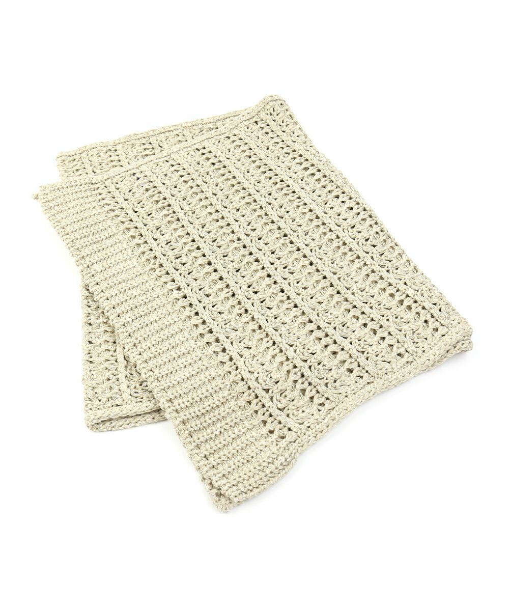 ライトベージュ(51)