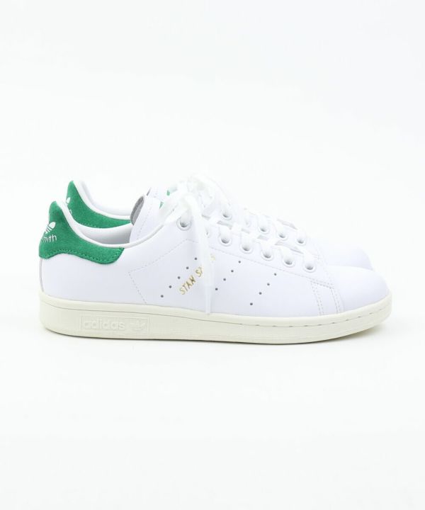 adidas(アディダス), オリジナルス スニーカー シューズ 靴 STAN SMITH スタンスミス