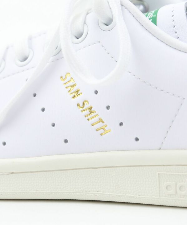 adidas(アディダス), オリジナルス スニーカー シューズ 靴 STAN SMITH スタンスミス