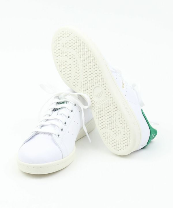 adidas(アディダス), オリジナルス スニーカー シューズ 靴 STAN SMITH スタンスミス