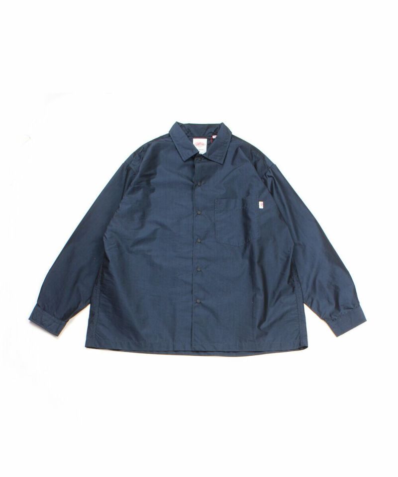 NAVY(NVY)