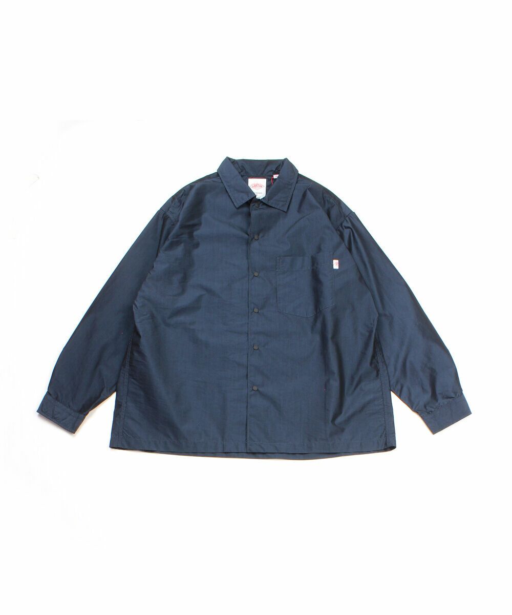 NAVY(NVY)