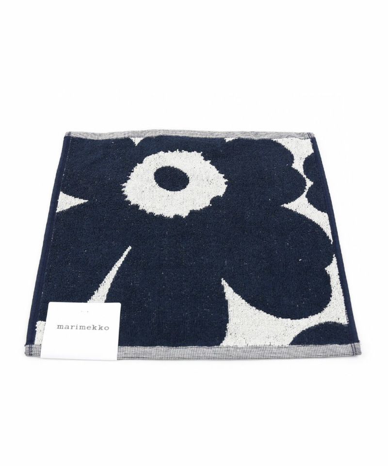 コットン×ダークブルー(39)