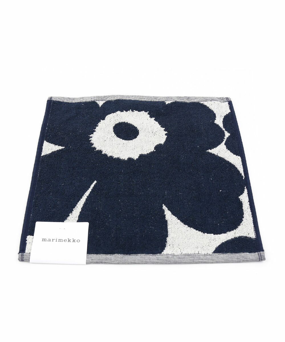 コットン×ダークブルー(39)