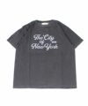 ブラック(BLK)