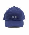 NAVY(NVY)
