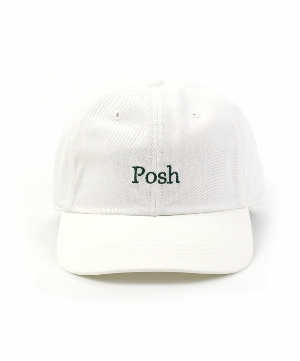 OFF WHITE(OFF)