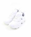 Fホワイト/GRY/GRY(WHT)