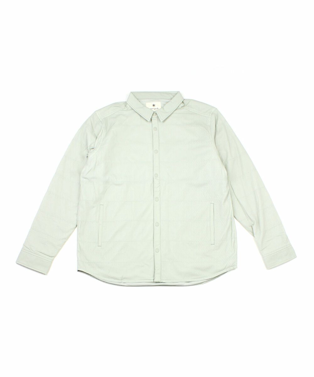 ライトグレー(LGRY)