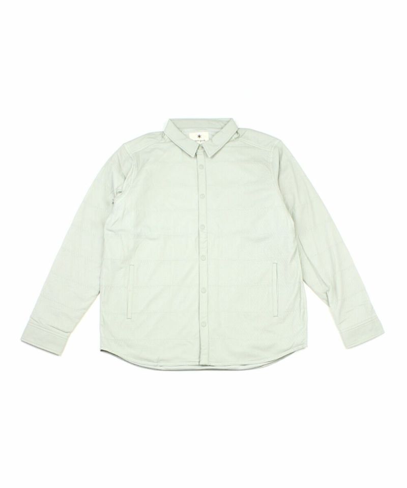 ライトグレー(LGRY)