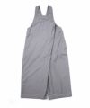 MOKU GRAY(MGRY)