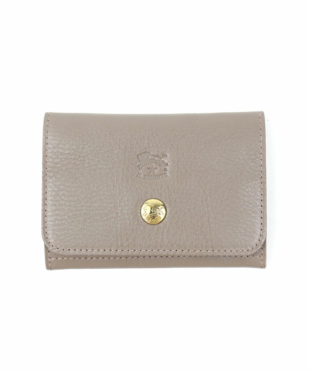 ミドルグレー(18)