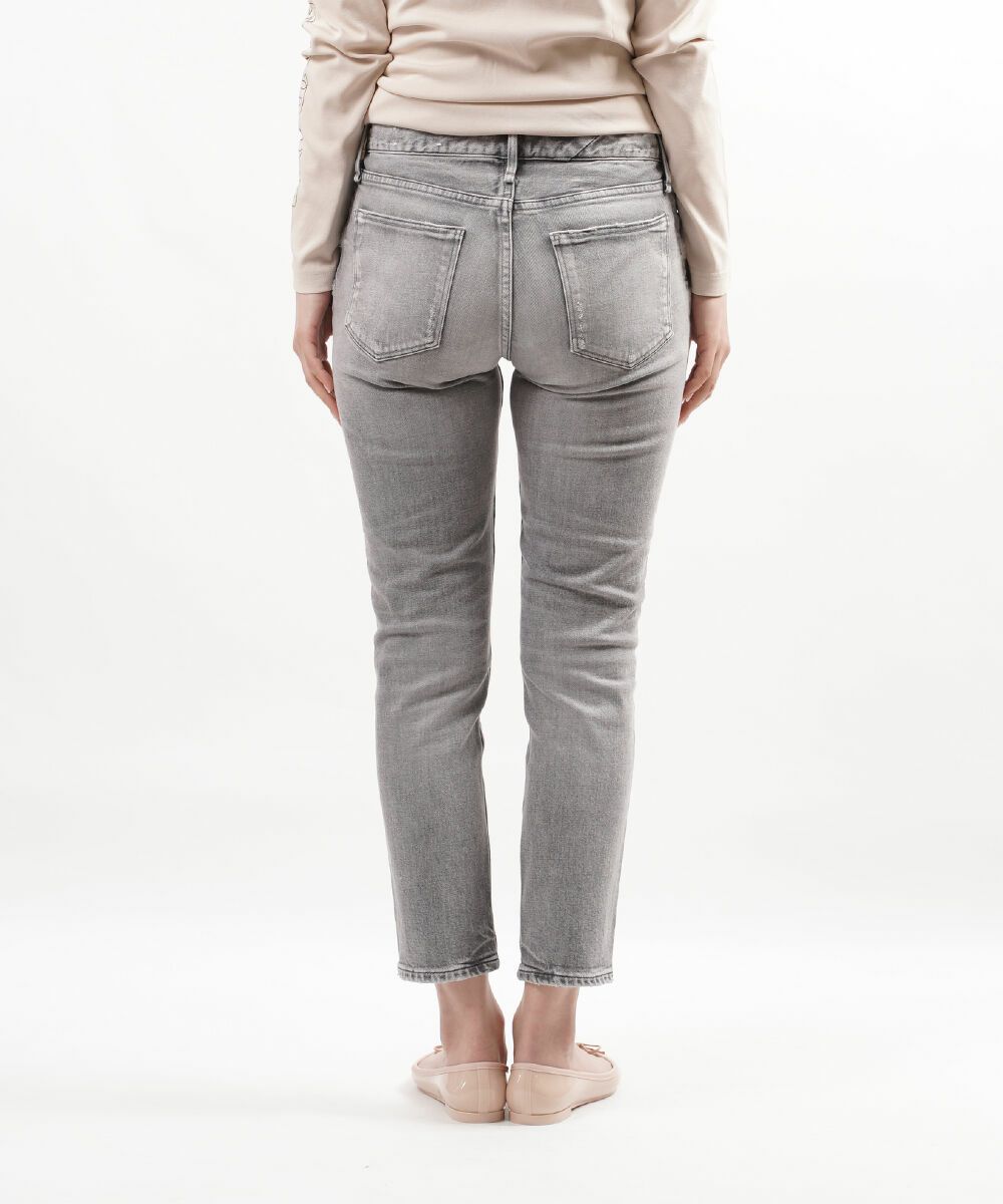 000000050414-10-l.jpg?t=  