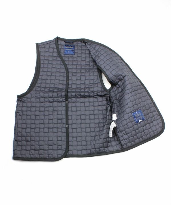 Lavenham ラベンハム DUBLIN GILET ベスト bric M - ベスト