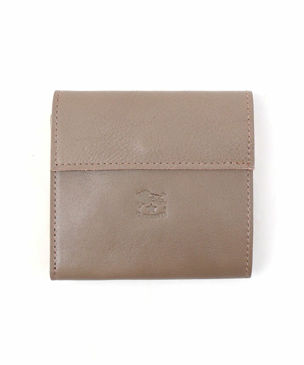 ミドルグレー(18)