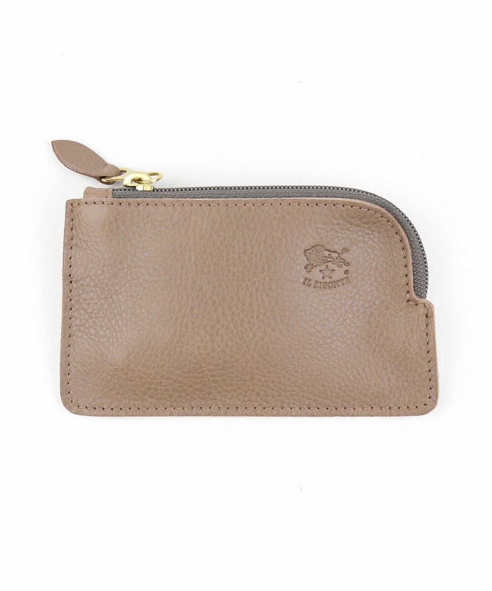 ミドルグレー(18)