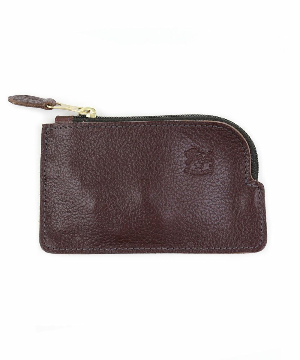 ダークブラウン(32)