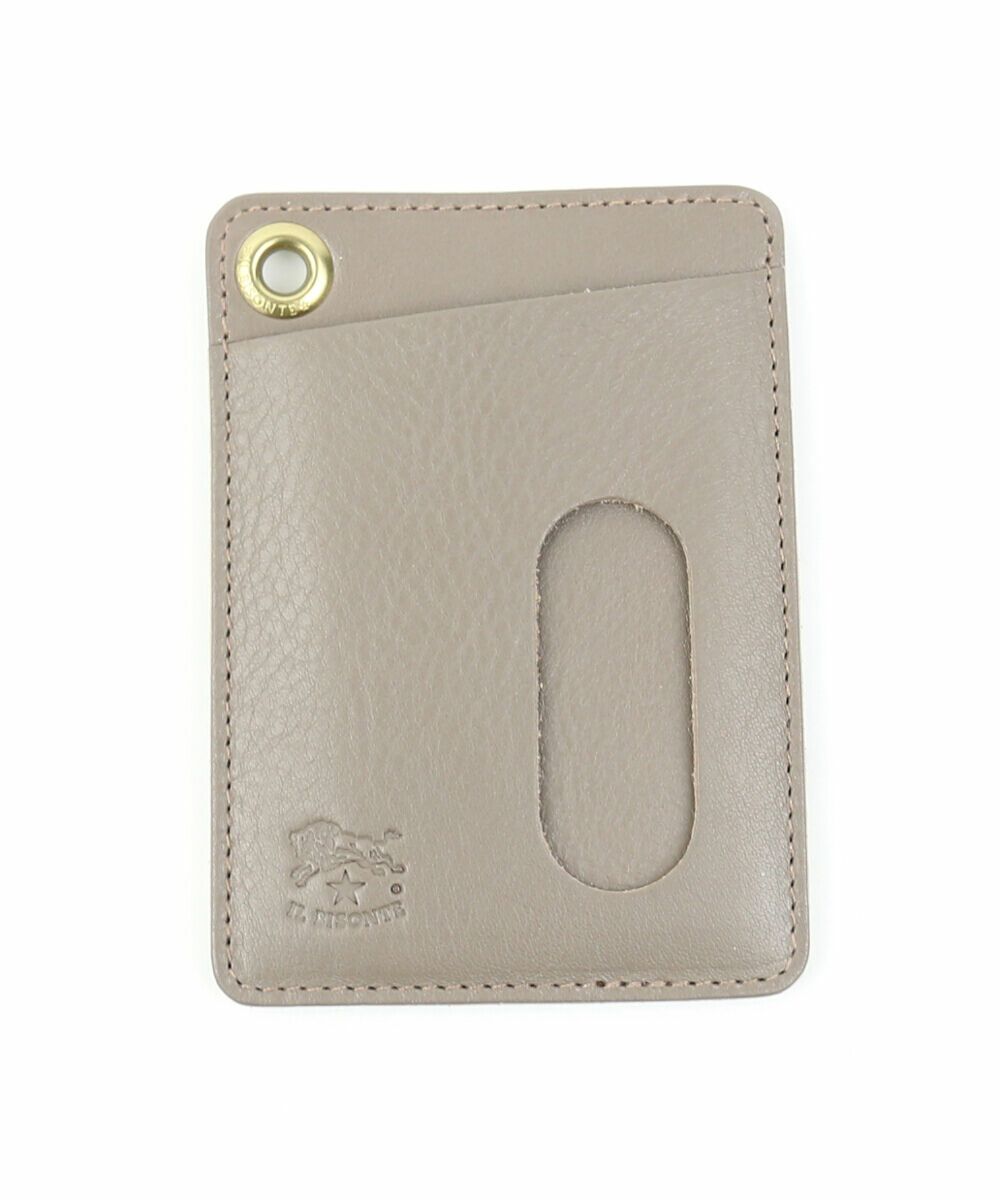 ミドルグレー(18)